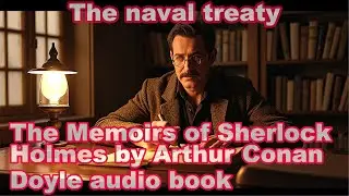 The Memoirs of Sherlock Holmes chapter 11 by Arthur Conan Doyle