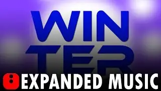 Winter 2016 House - Dj Selection