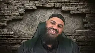 Ahmad Abul Baraa -  Nimmt Allah das Bittgebet des Kafirs an？