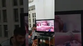 FUNNY MOMENTS