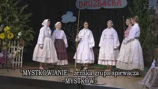 49. 
