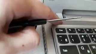 Как загрузиться с флешки для установки windows на ноутбуке Lenovo z500