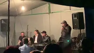 Гр. Мирес 26.10.2019г Попурри