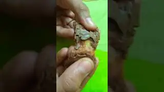 can't resist myself when u see five star chocolate 🍫🤤 #chocolatelover