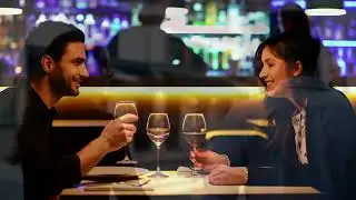 Duo Date - Free Dating App