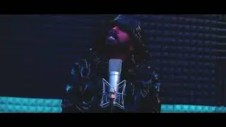Bella - God Complex Status | Music Video | GMMTG l Bella New WhatsApp Status l Bella New Rap Status.
