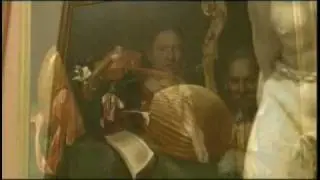 Accademia Carrara (prima parte)