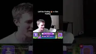 This Really Bros Time 🔥 #funny #gaming #viralstreamer