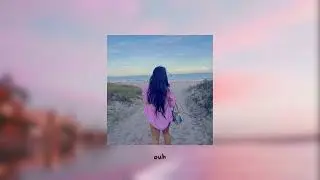 Nej - Bonheur du monde (speed up)