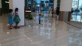 20200503 174439