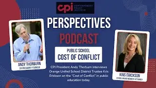 Public Education Culture Wars and the Cost of Conflict
