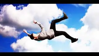UPSIDEDOWN - DEMO VIDEO