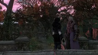 The Witcher 3 - Wild Hunt | Livestream | India