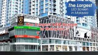 BM City Try and Try and Try   Chen Lao Ban