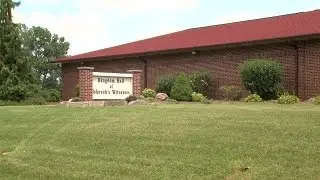 Jehovah's Witnesses sexual abuse suit