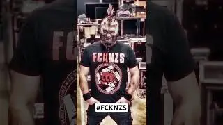 #fcknzs Ihr seid nicht die L&ouml;sung, NEIN, ihr seid das PROBLEM