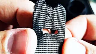 Reusable Cable Ties