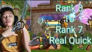 Wizard101: Ultimate Fishing Guide 2020 + GIVEAWAYS