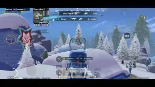 Last gameplay of this event 🩵