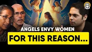 What Women Need To Know About Natural Family Planning | Unapologetic Catholic