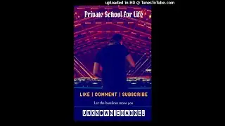 Mdu aka TRP - e3 (Main Mix)