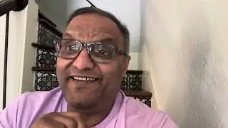 Why Join Epique Realty by Ax