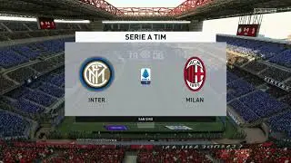 FIFA 21 Easter Egg di NATALE