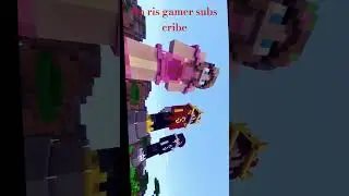 #minecraft #dream ris gamer 😁