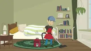 Best Turnover Cleaning Service in Colorado|Licensed Cleaners Near Me|Affordable Cleaning Solutions