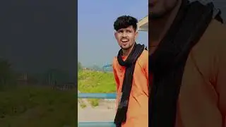 pap ore pun ke duegi ... #tiktok #bhojpuri #song #ytshorts #trending #youtubeshorts