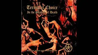 Invitation to Death