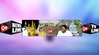 Q9 tv Live