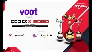 Adgully | DIGIXX 2020