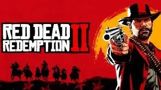 🔴Live Red Dead Redemption 2 Tamil Live -  Arthur Morgan Story Mode | Tamil Commentary