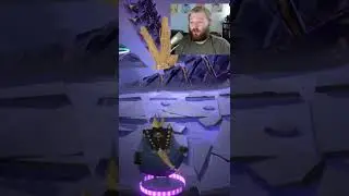 #dislyte Relic rewards be like....