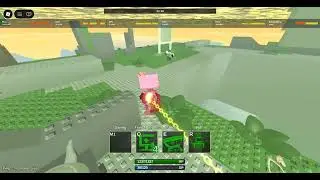 my first Y2K in Die of Death