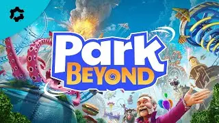 Park Beyond Adding UGC Support in August 2023 — mod.io