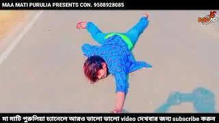 Shikari purana (video) JAYDEV BHAI OFFICIAL 04 Channel #shikari_purulia#___viral_video#