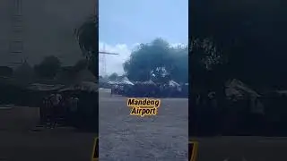 2024 journey from Juba to Mandeng (South sudan).