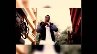 Rude Pe$o- Downfall Official Music Video (Prod. EA) Directed by Mr Mike Will