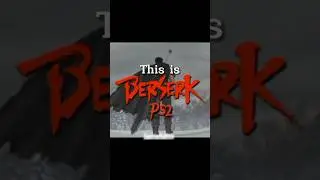Berserk PS2 Game edit #berserk #guts #griffith #berserkgame #editviral #anime #game #fypシ゚ #fyppll
