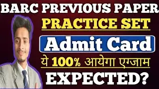 Barc work assistant question, 2023,Barc paper analysis 2022