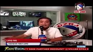MANILA ARENA--Bagong 