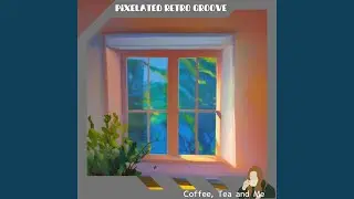 The Coffee Break