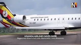 Qualifications for presidential candidates are here, ugandan elections 2025