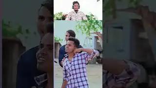 Sasta Actor 🤣funnybshort video || #shortsvideo #actor #reaction #shots