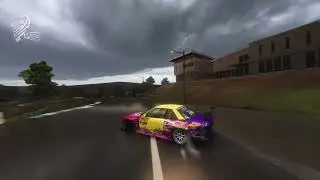 S13 BDC Seika