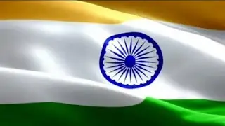 Vatan मेरा Pyaar Hai |🇮🇳| Independence Day 2025 || शायरी motivate🔥| Emotions से जुड़ी बातें ||🤔||
