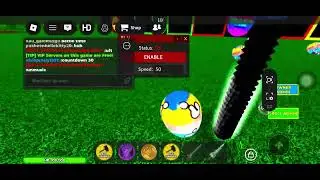 Interactive physics