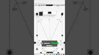 Unlock the Potential of Height Speakers in Your Atmos Setup